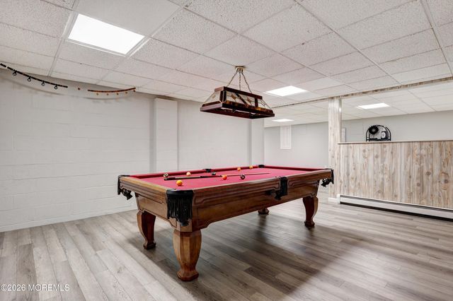 31 Verrazano Drive, Middletown, NJ 07748