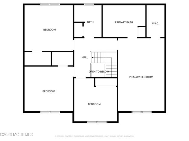 31 Verrazano Drive, Middletown, NJ 07748