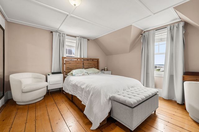 48 Puritan Rd. A, Swampscott, MA 01907