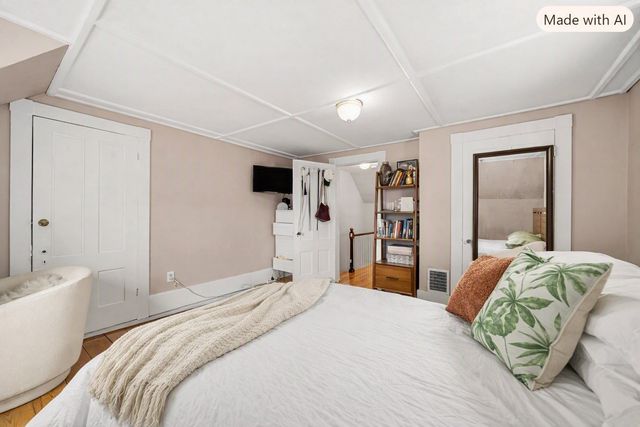 48 Puritan Rd. A, Swampscott, MA 01907