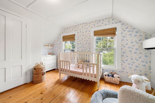 48 Puritan Rd. A, Swampscott, MA 01907