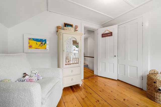 48 Puritan Rd. A, Swampscott, MA 01907