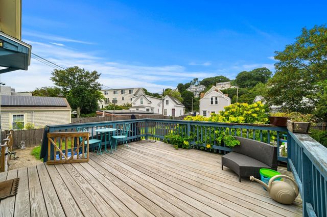 48 Puritan Rd. A, Swampscott, MA 01907