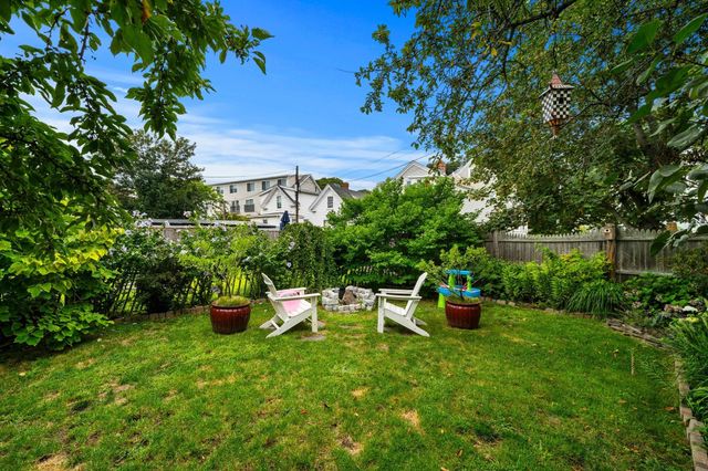 48 Puritan Rd. A, Swampscott, MA 01907
