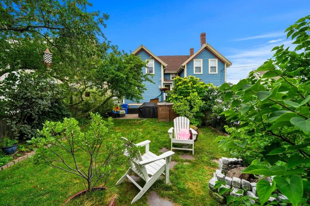 48 Puritan Rd. A, Swampscott, MA 01907