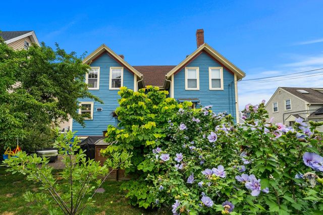 48 Puritan Rd. A, Swampscott, MA 01907