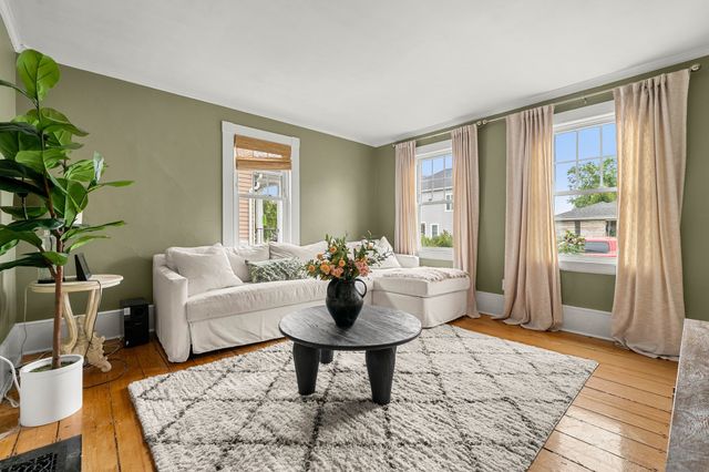 48 Puritan Rd. A, Swampscott, MA 01907