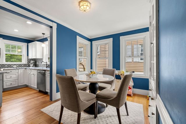 48 Puritan Rd. A, Swampscott, MA 01907