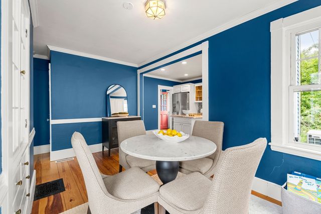 48 Puritan Rd. A, Swampscott, MA 01907