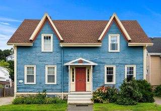 48 Puritan Rd. A, Swampscott, MA 01907