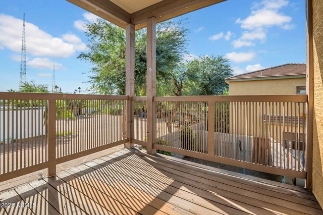 2929 N 37TH Street 10, Phoenix, AZ 85018