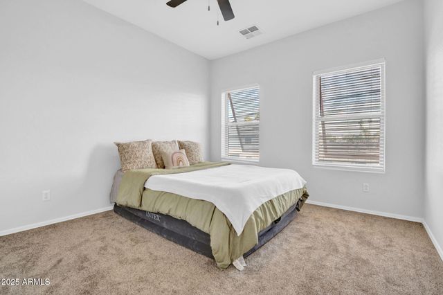 2929 N 37TH Street 10, Phoenix, AZ 85018