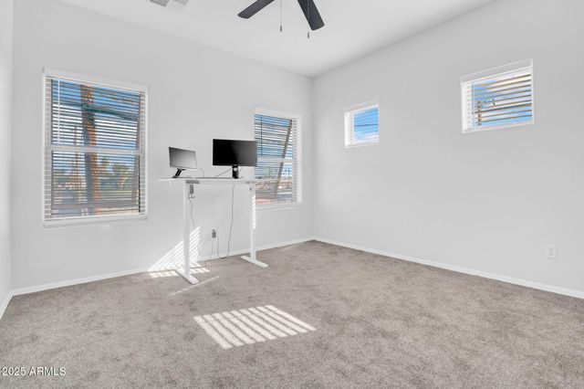 2929 N 37TH Street 10, Phoenix, AZ 85018