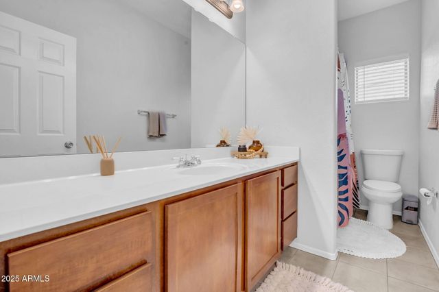 2929 N 37TH Street 10, Phoenix, AZ 85018