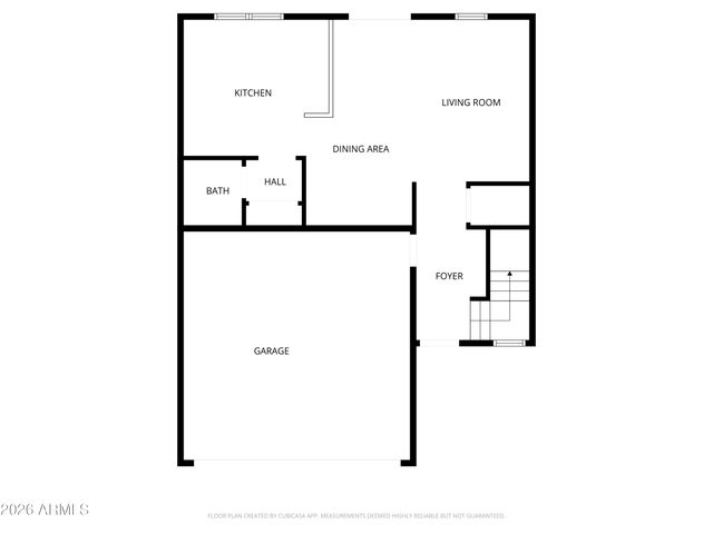 2929 N 37TH Street 10, Phoenix, AZ 85018