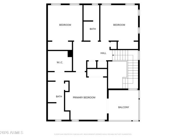 2929 N 37TH Street 10, Phoenix, AZ 85018