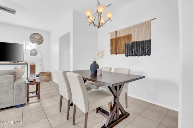 2929 N 37TH Street 10, Phoenix, AZ 85018