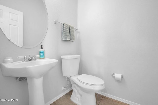 2929 N 37TH Street 10, Phoenix, AZ 85018