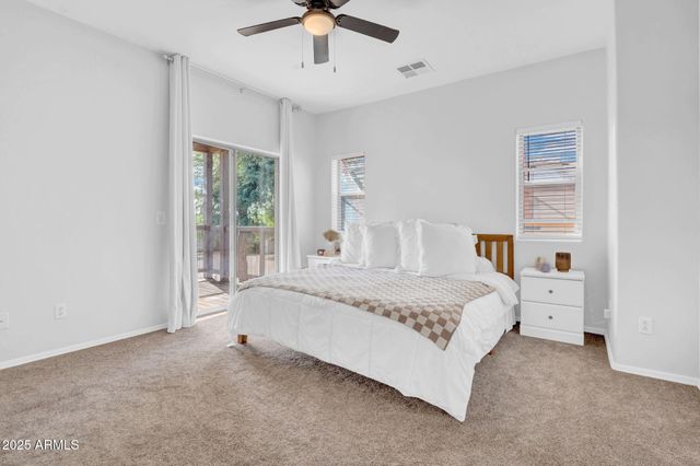 2929 N 37TH Street 10, Phoenix, AZ 85018