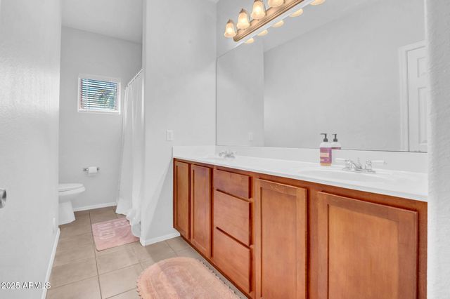 2929 N 37TH Street 10, Phoenix, AZ 85018