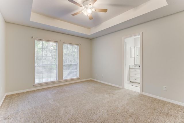 130 E Capstone Circle, The Woodlands, TX 77381