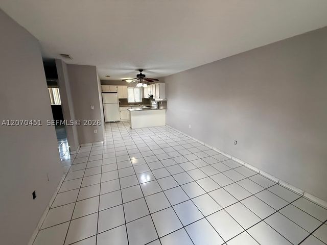 6278 W 22nd Ct 14, Hialeah, FL 33016