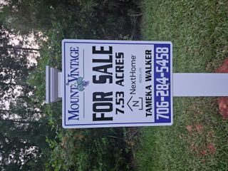 39 Ballentine Court, North Augusta, SC 29860