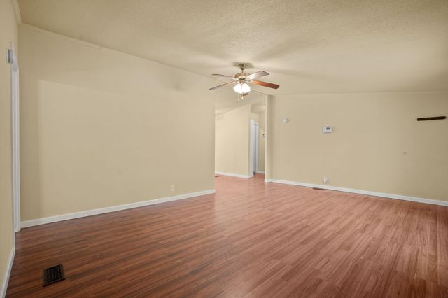 16263 Kanani Court, Conroe, TX 77302
