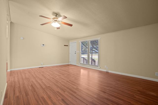 16263 Kanani Court, Conroe, TX 77302