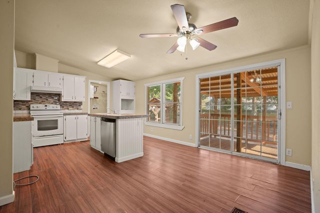 16263 Kanani Court, Conroe, TX 77302