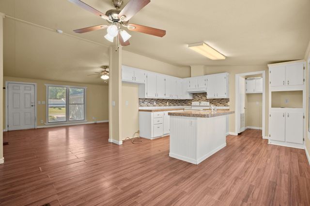16263 Kanani Court, Conroe, TX 77302