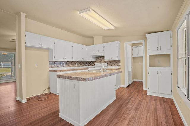 16263 Kanani Court, Conroe, TX 77302