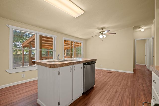 16263 Kanani Court, Conroe, TX 77302