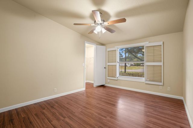 16263 Kanani Court, Conroe, TX 77302
