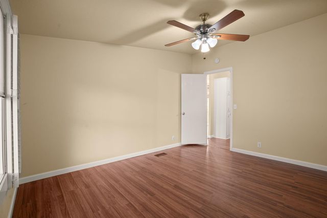 16263 Kanani Court, Conroe, TX 77302