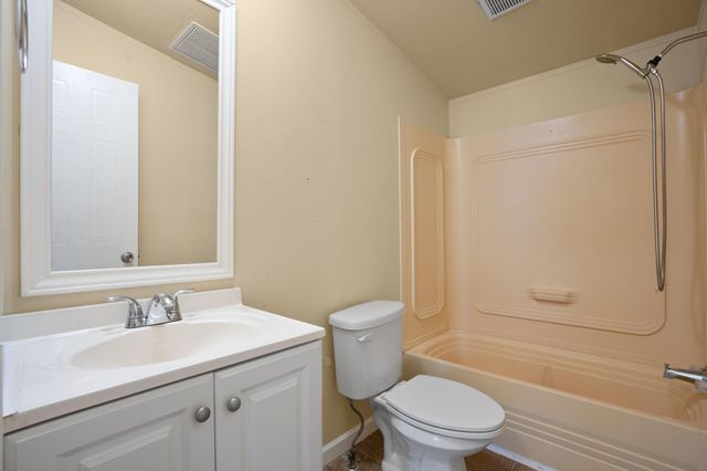 16263 Kanani Court, Conroe, TX 77302