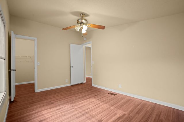 16263 Kanani Court, Conroe, TX 77302