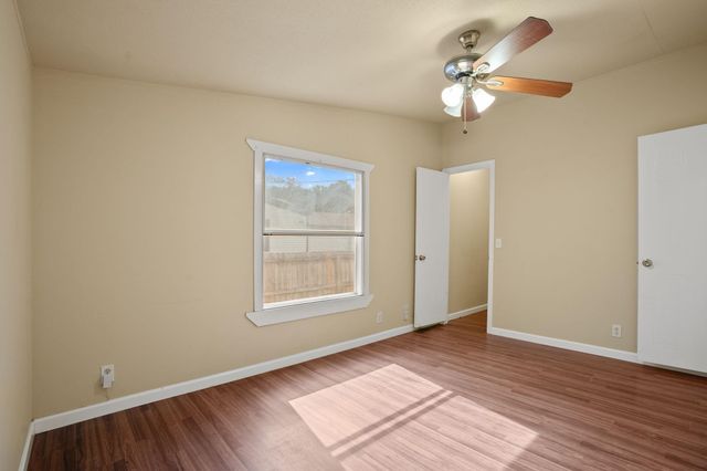 16263 Kanani Court, Conroe, TX 77302