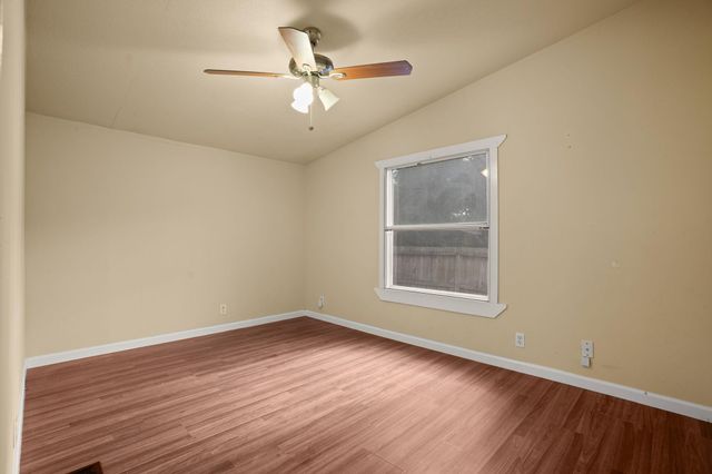 16263 Kanani Court, Conroe, TX 77302