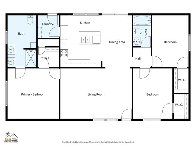 16263 Kanani Court, Conroe, TX 77302
