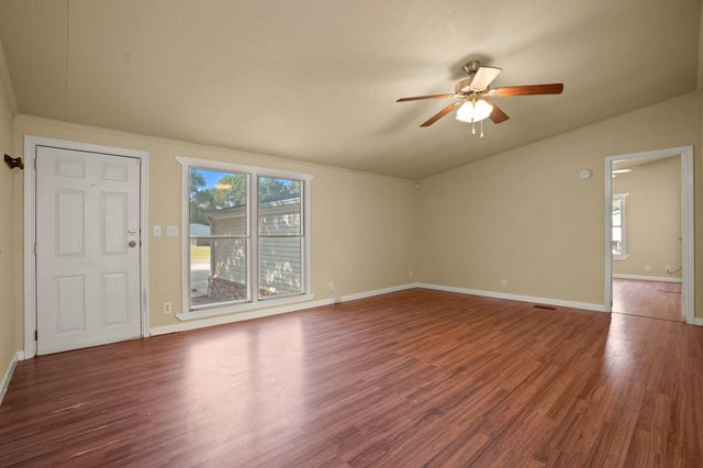 16263 Kanani Court, Conroe, TX 77302
