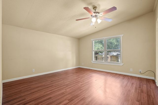 16263 Kanani Court, Conroe, TX 77302