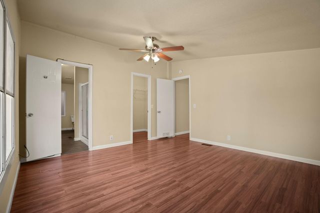 16263 Kanani Court, Conroe, TX 77302