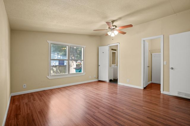 16263 Kanani Court, Conroe, TX 77302