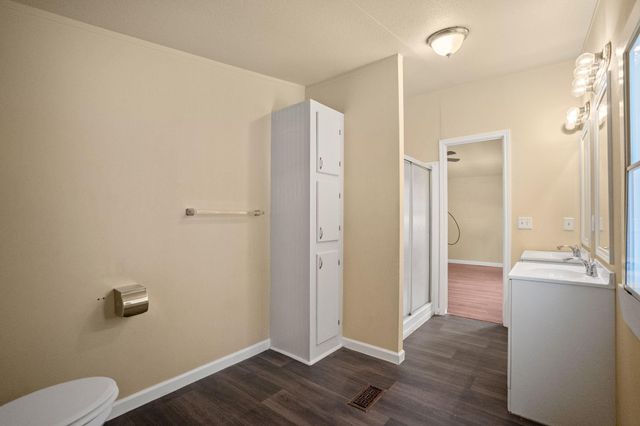 16263 Kanani Court, Conroe, TX 77302
