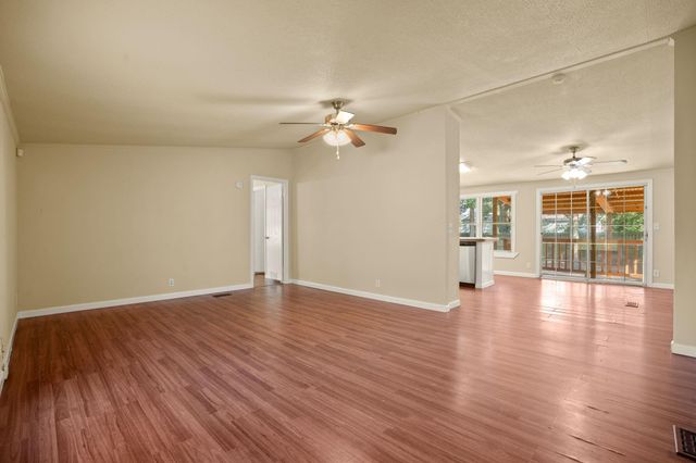 16263 Kanani Court, Conroe, TX 77302