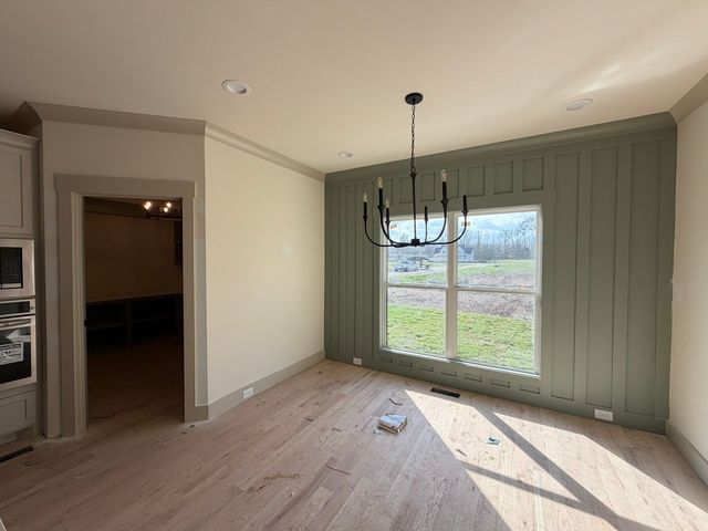 1807 Rhonda Dr, Christiana, TN 37037