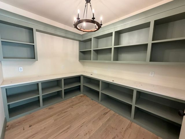 1807 Rhonda Dr, Christiana, TN 37037