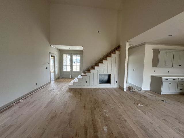 1807 Rhonda Dr, Christiana, TN 37037