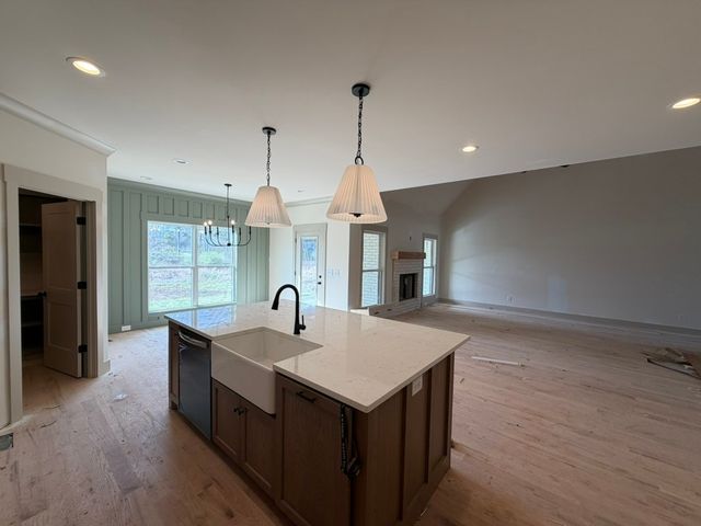 1807 Rhonda Dr, Christiana, TN 37037